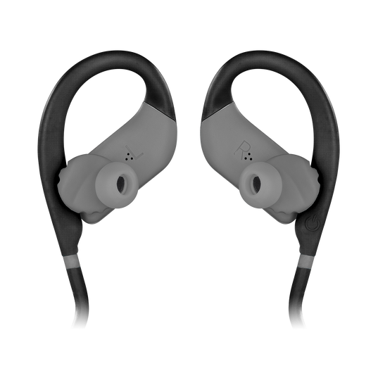 Jbl endurance jump red online