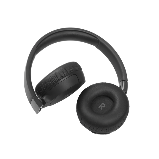 JBL Tune on-ear, active | noise-cancelling Wireless, 660NC
