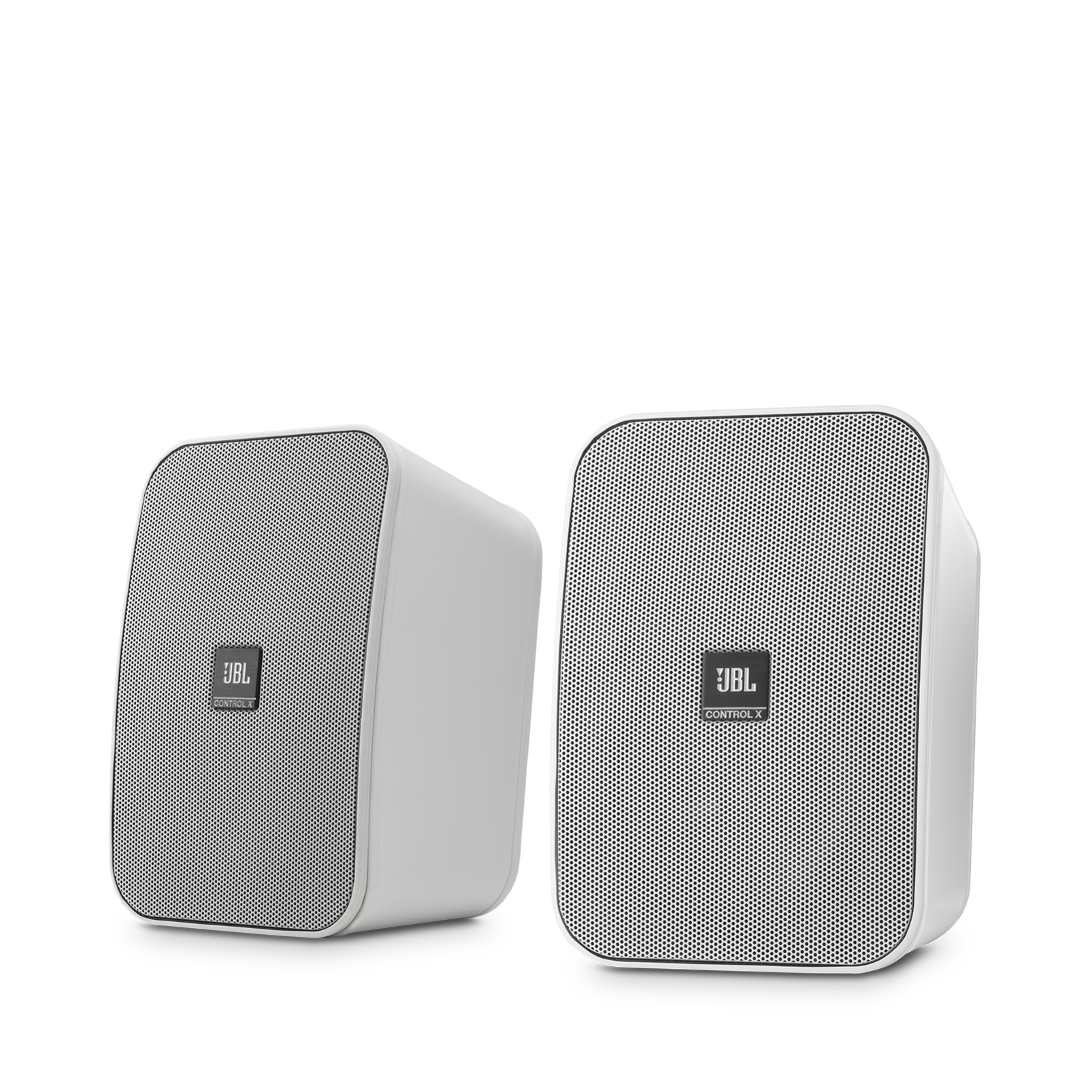 JBL Control X | All-Weather Speakers