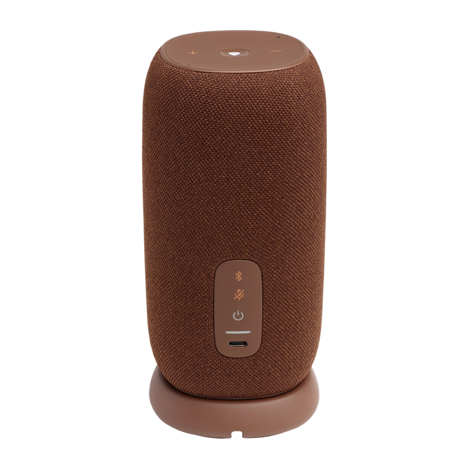 jbl link portable