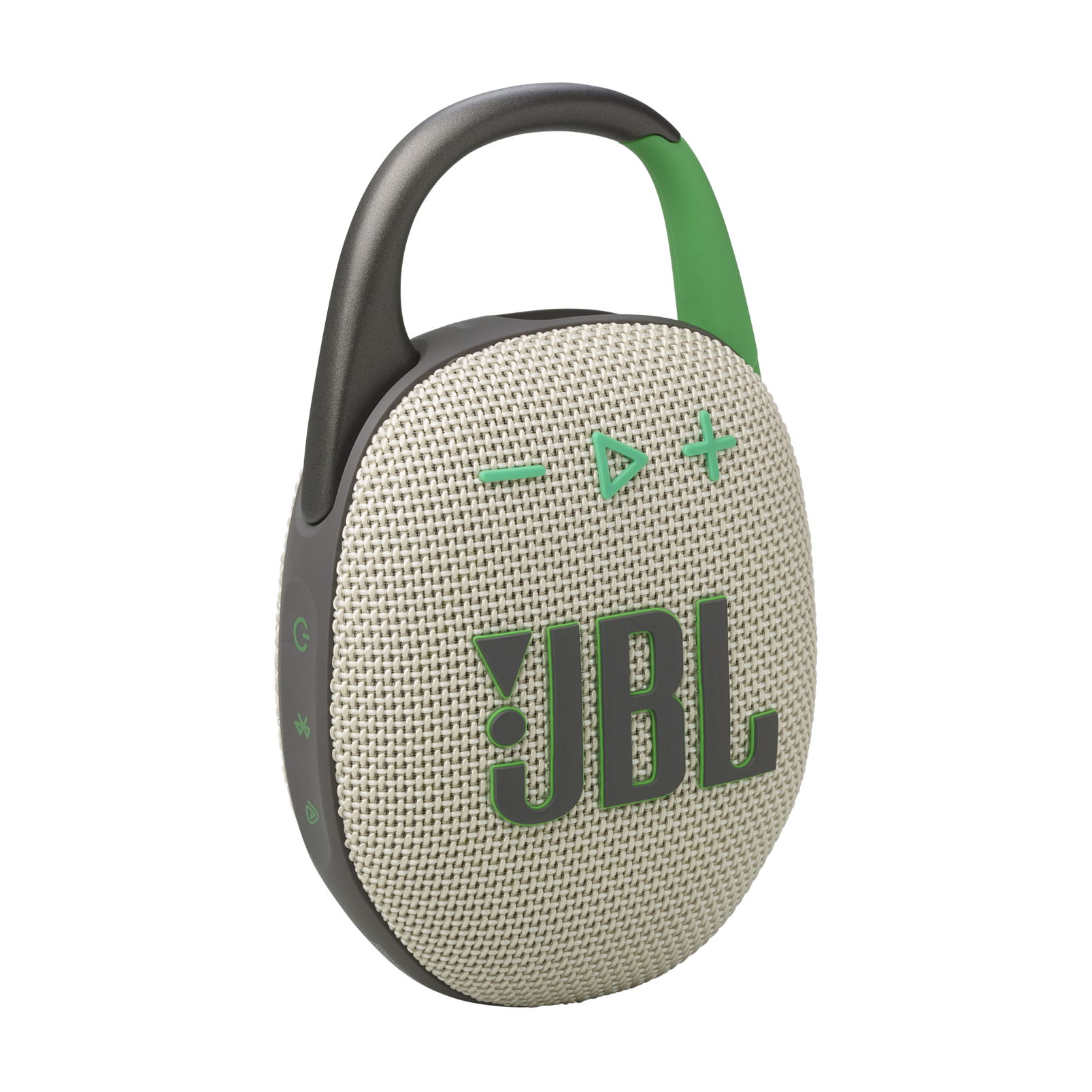 JBL Clip 5 available from TechSoko Kigali
