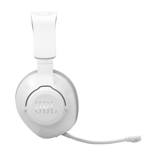 JBL Quantum 360 Wireless | Wireless over-ear gaming headset with