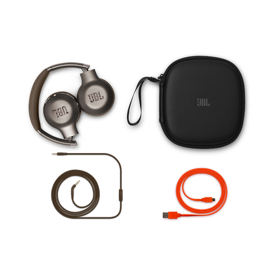 EVEREST™ 310GA | Wireless on-ear headphones EVEREST™ 310GA | Wireless on-ear headphones