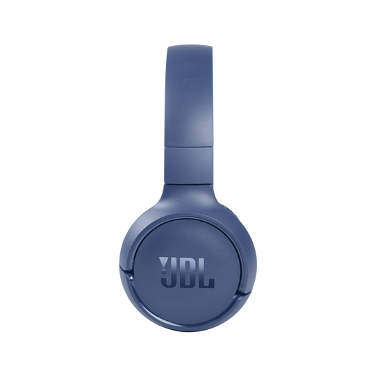 Tune 510BT JBL | Wireless headphones on-ear