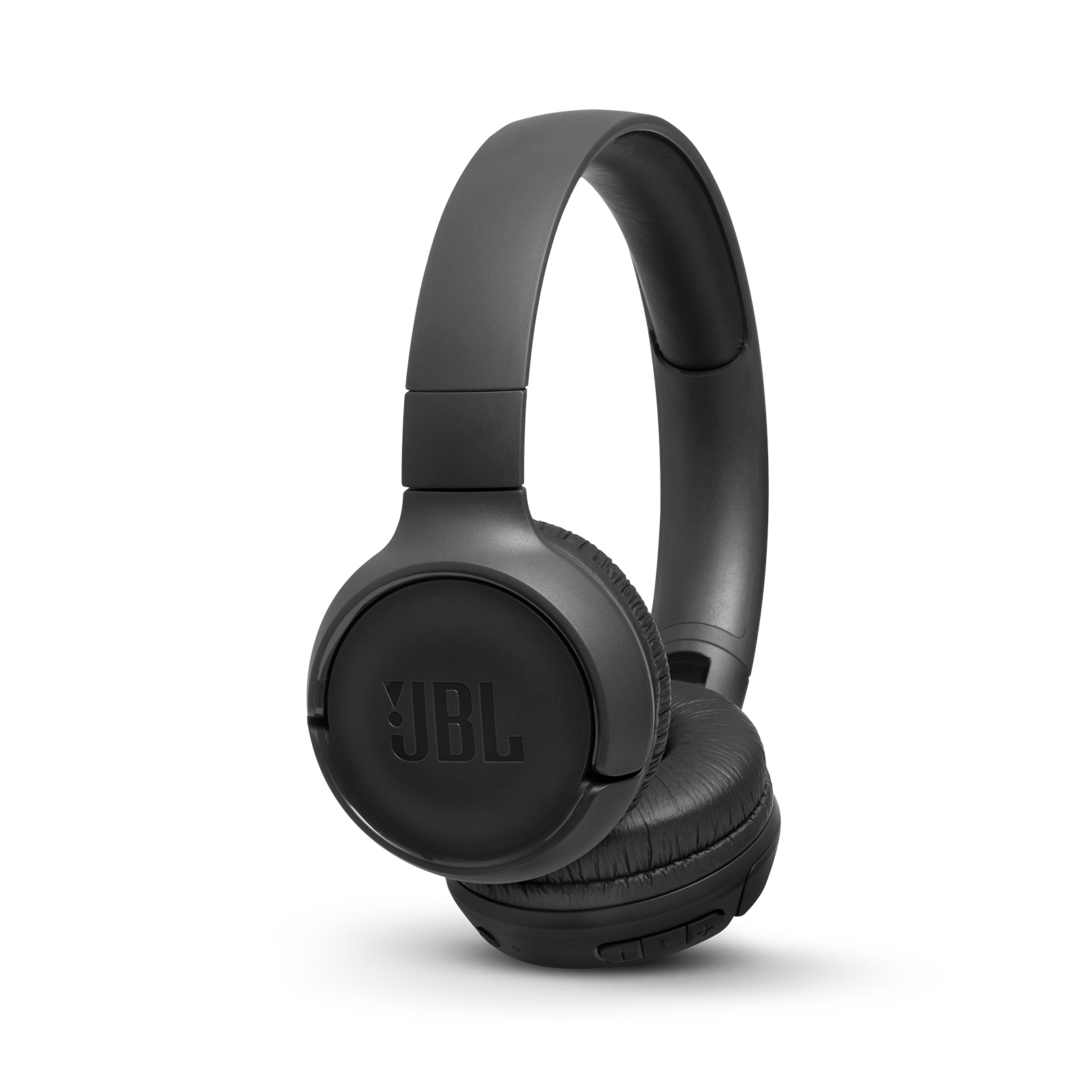 Jbl tune 500bt avaliações Clearance