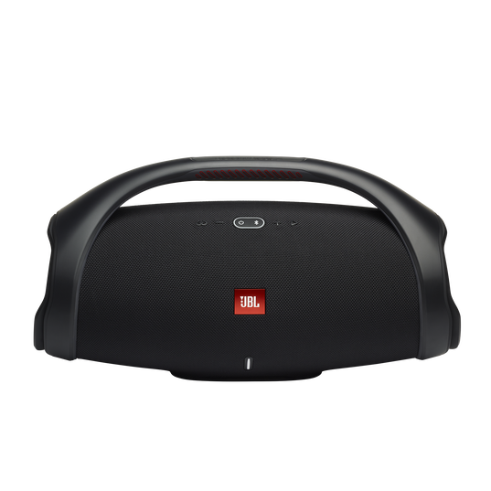 JBL Boombox 2 | Portable Bluetooth Speaker 