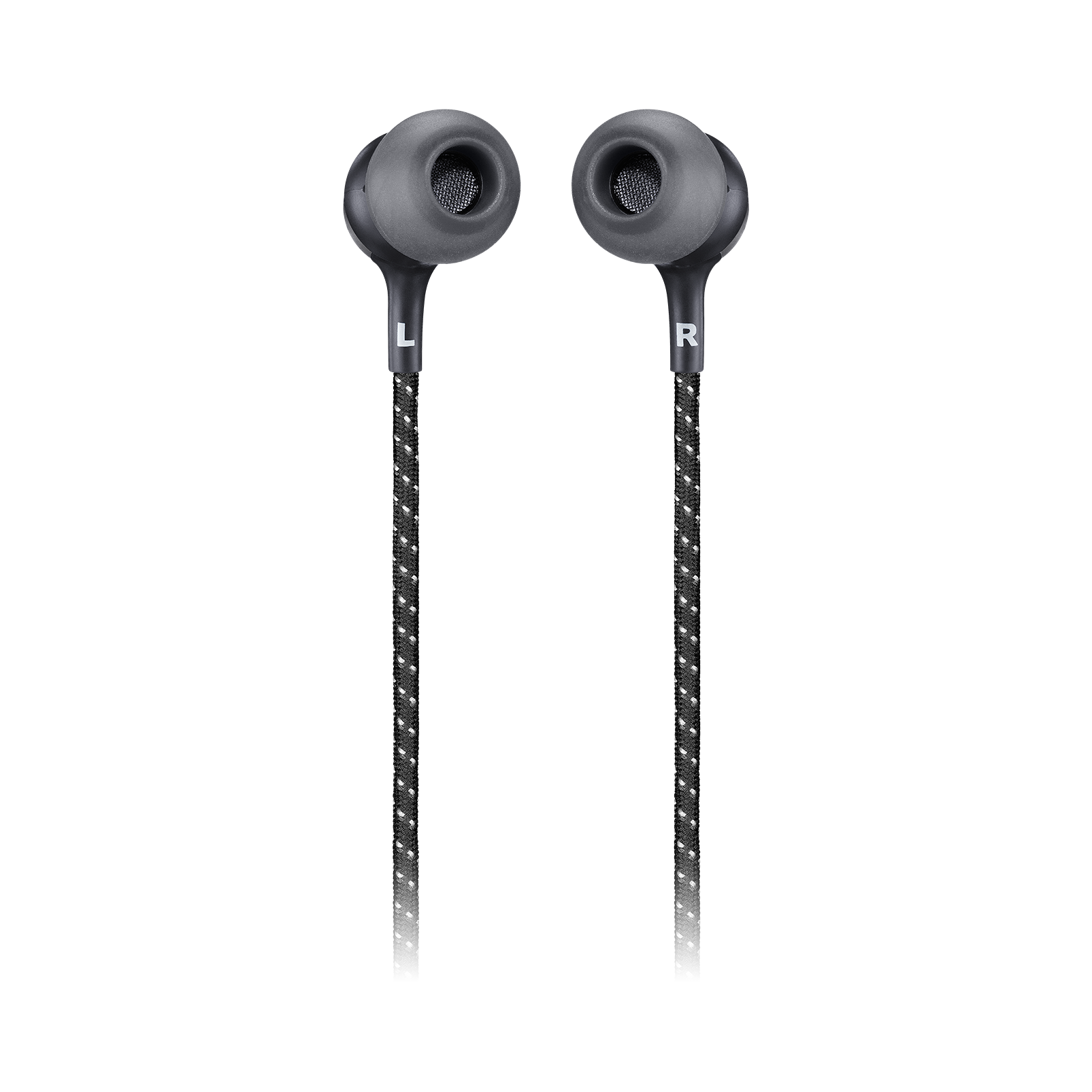 jbl200bt