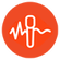 Minimize all unwanted noise