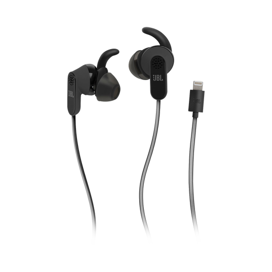 JBL Reflect Aware | Noise Cancelling Sport Earphones