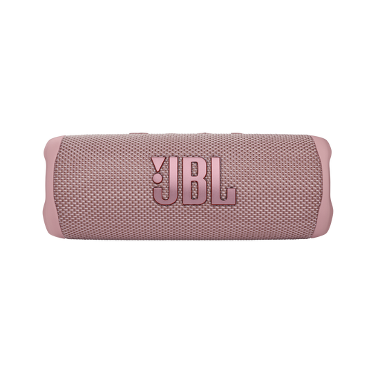JBL Flip 6 | Portable Waterproof Speaker JBL Flip 6 | Portable Waterproof Speaker