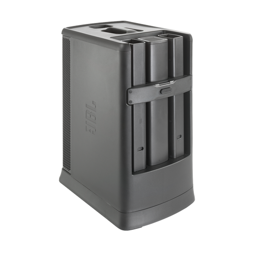 配信機器・PA機器・レコーディング機器 JBL eon one mk2 JBL EON ONE MK2 | All-In-One, Battery-Powered Column PA with
