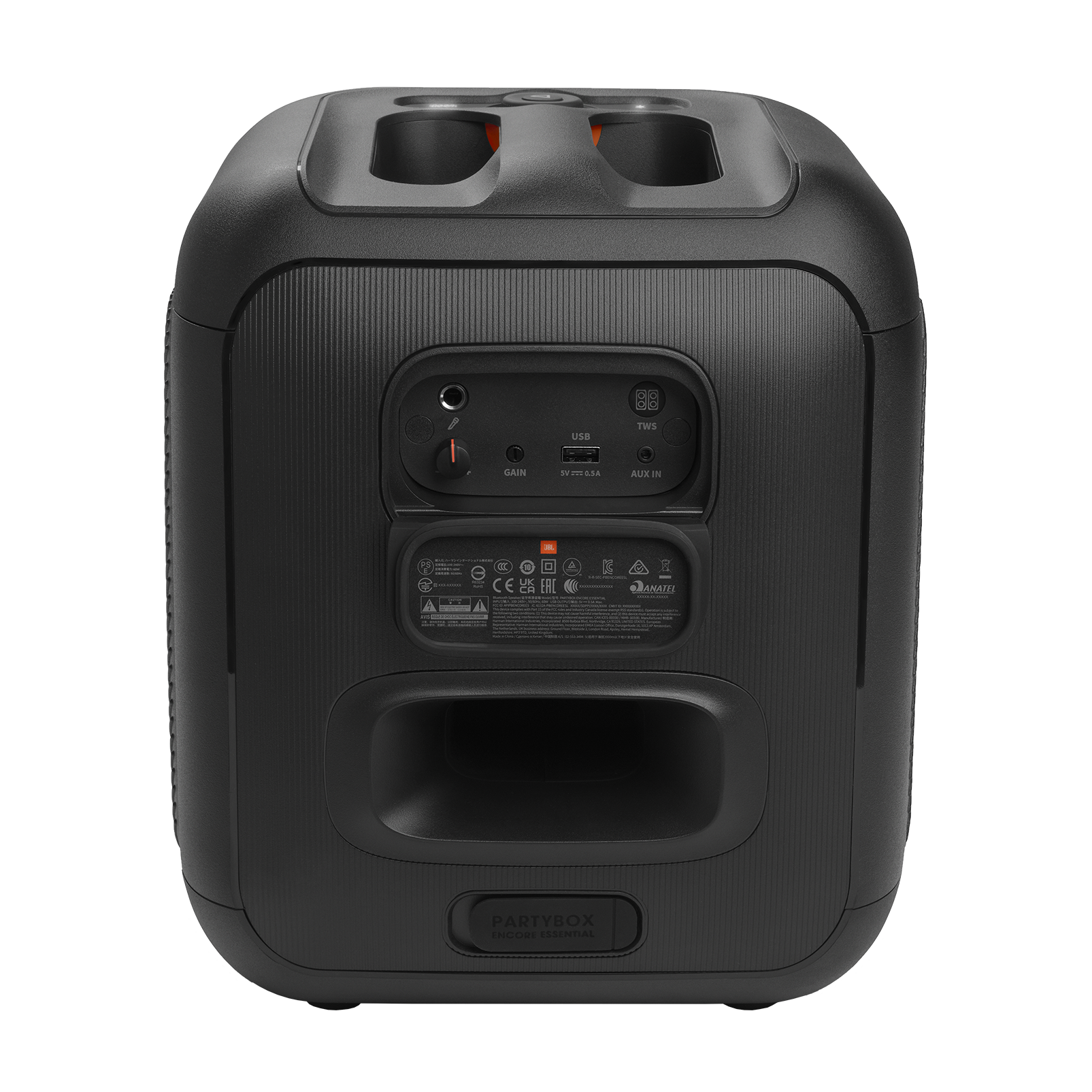 JBL Partybox Encore Essential 