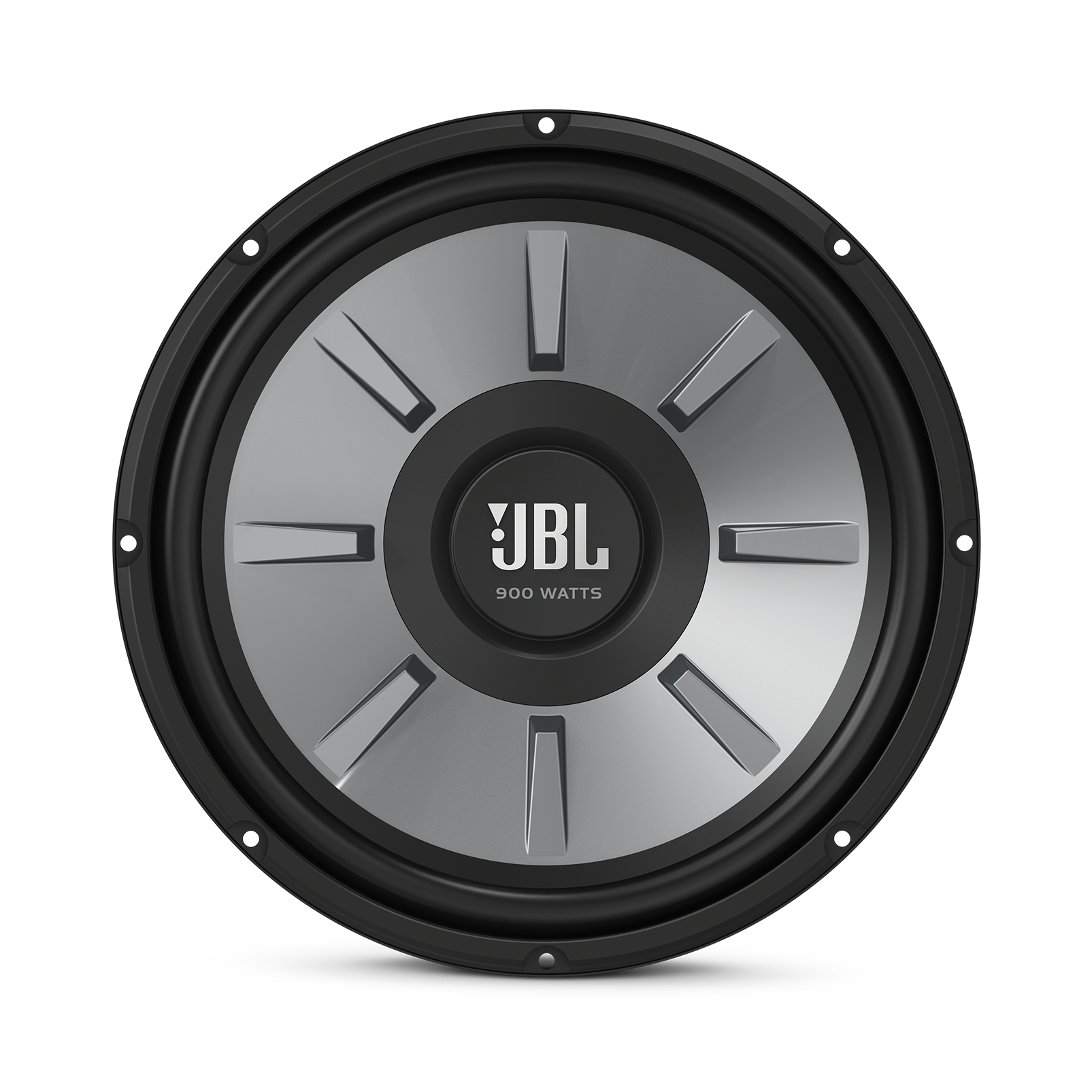 JBL Stage 1010 Subwoofer | 10\