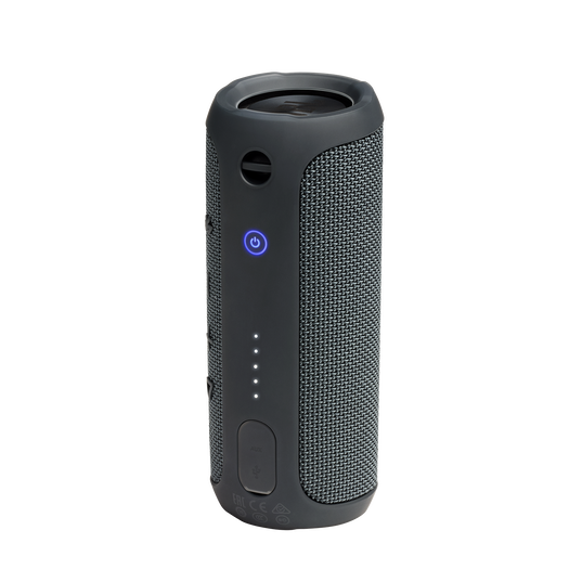 barmhjertighed legemliggøre søster JBL Flip Essential | Portable Bluetooth® speaker
