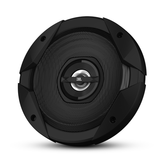 売れ筋ランキングも掲載中！ 13 ideal The | GT7-5 cm current your upgrading for speaker タイムセール