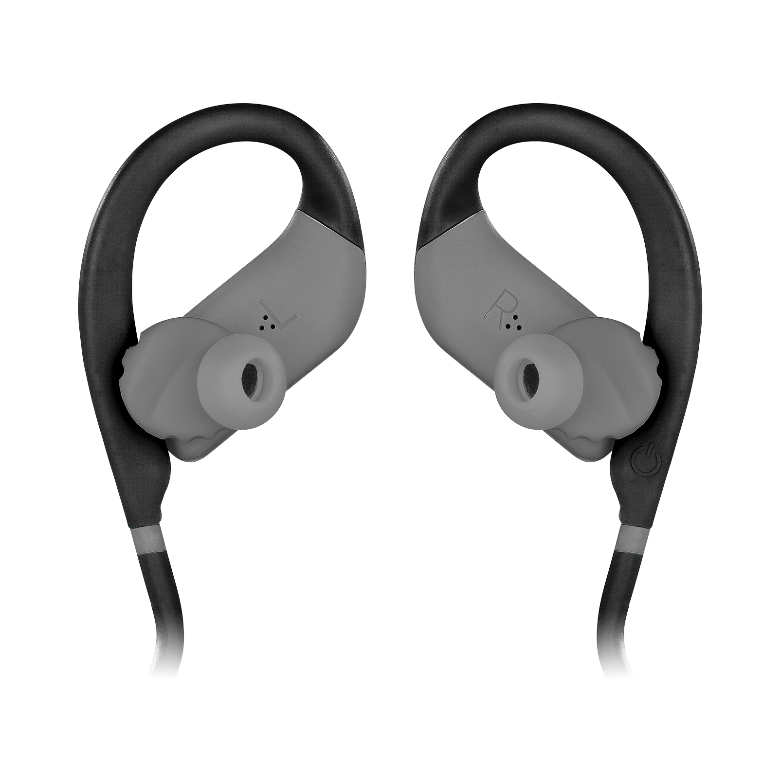 JBL Endurance DIVE | Waterproof Wireless In-Ear Sport Headphones with MP3  Player