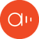 Hear exactly what you want with Ambient Aware and TalkThru