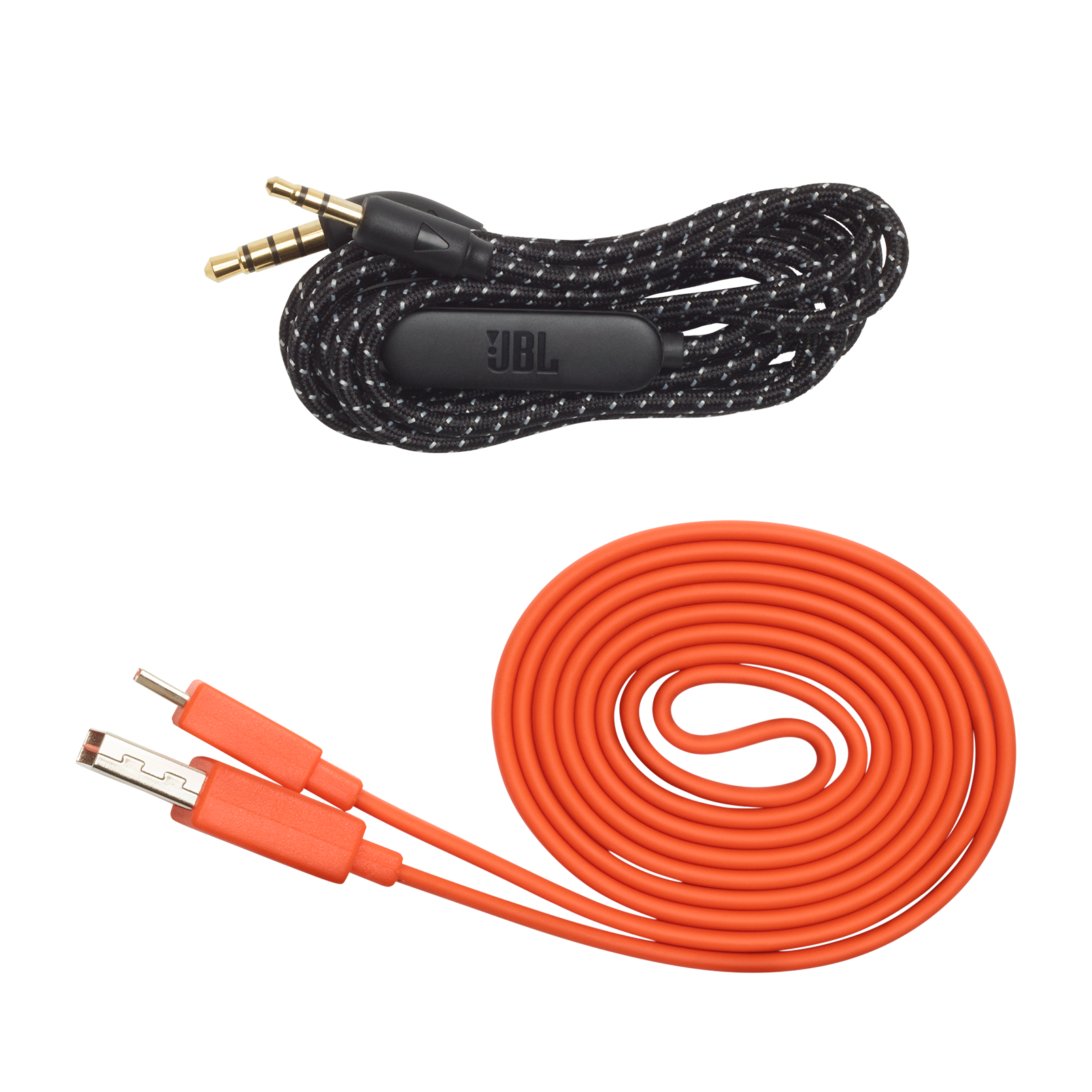 JBL Live 400BT ワイヤレス オンイヤーヘッドホン ボイスコントロール付き (レッド) JBL LIVE 400BT | Your Sound, Unplugged