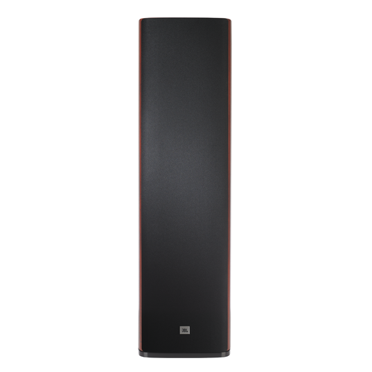 Studio 698 | Home Audio Loudspeaker System Studio 698 | Home Audio Loudspeaker System