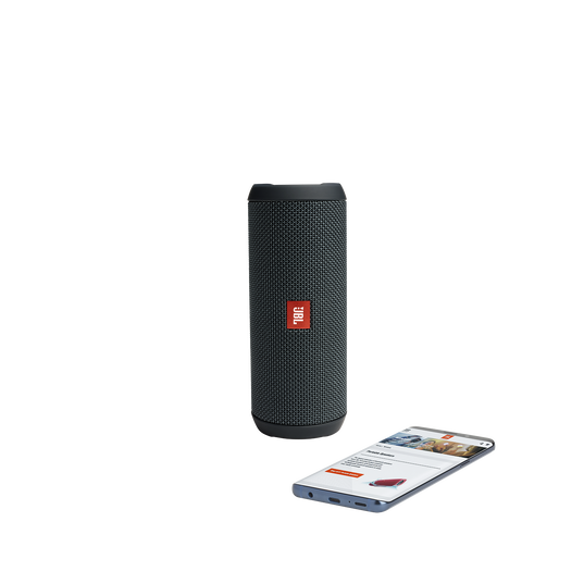 Portable Essential speaker Flip JBL | Bluetooth®