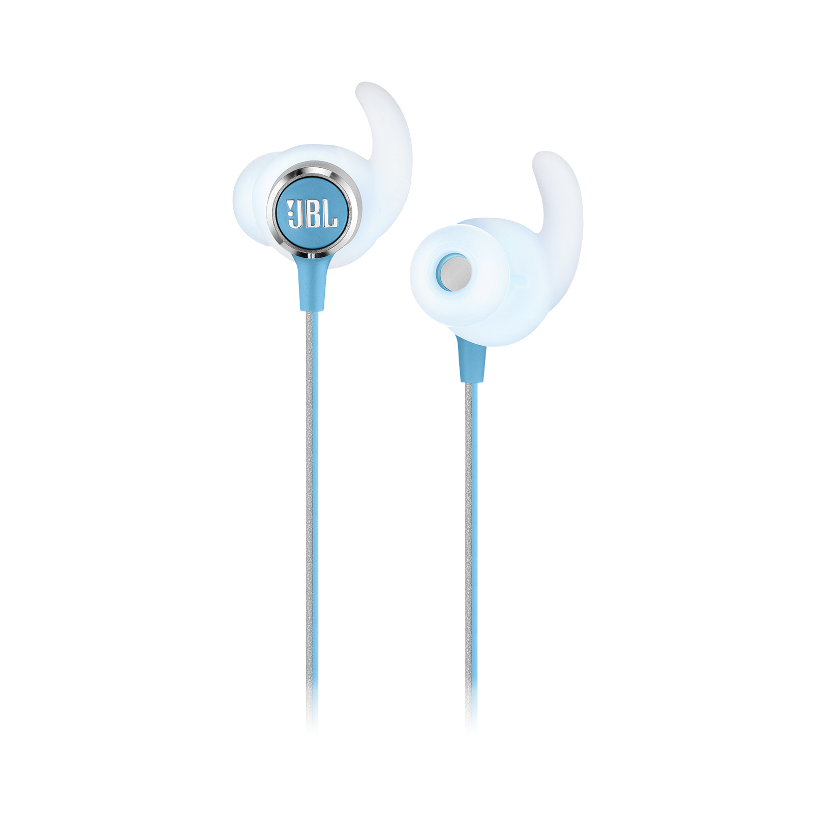 Спортивные Наушники Jbl Беспроводные Купить