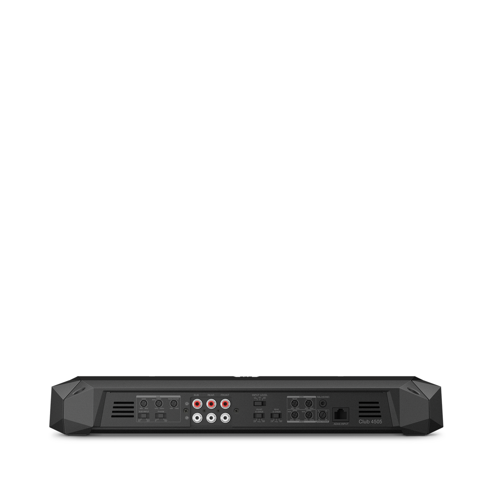 Jbl club 4505 Clearance