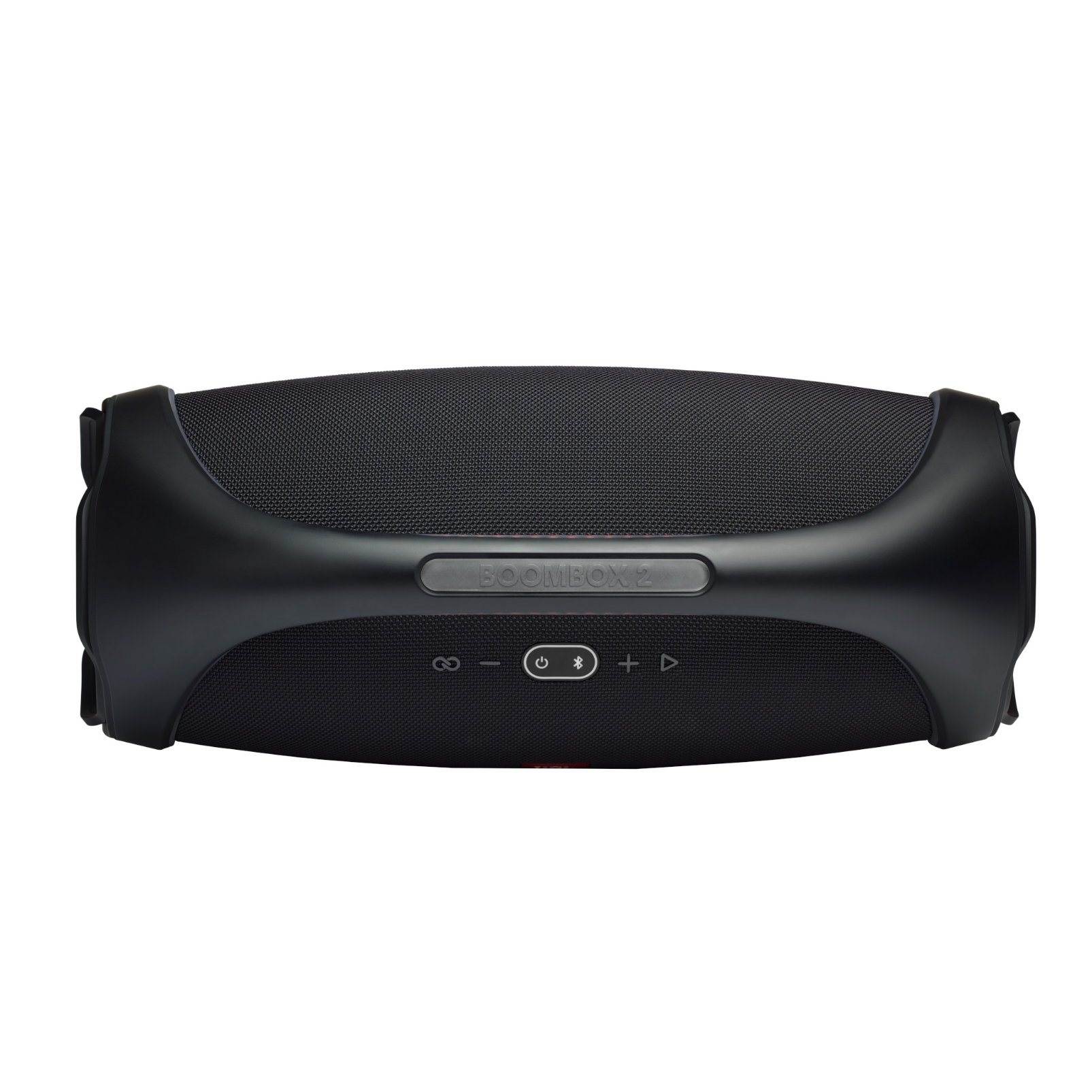 JBL Boombox 2 | Portable Bluetooth Speaker