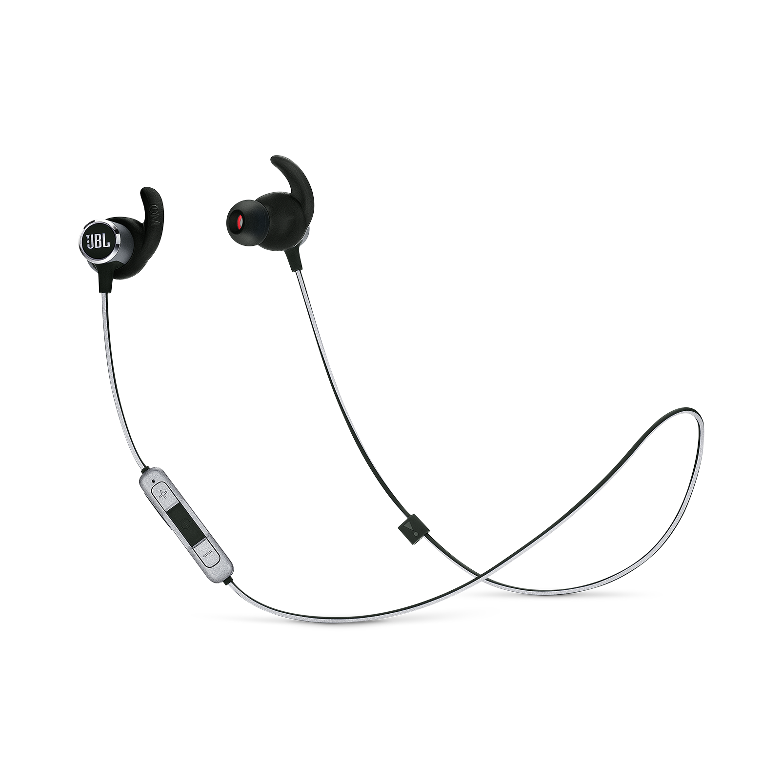 JBL REFLECT MINI 2 BT Bluetoothイヤホン IPX5 防滴防汗仕様