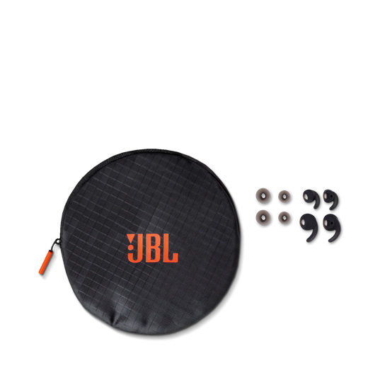 Jbl reflect aware top