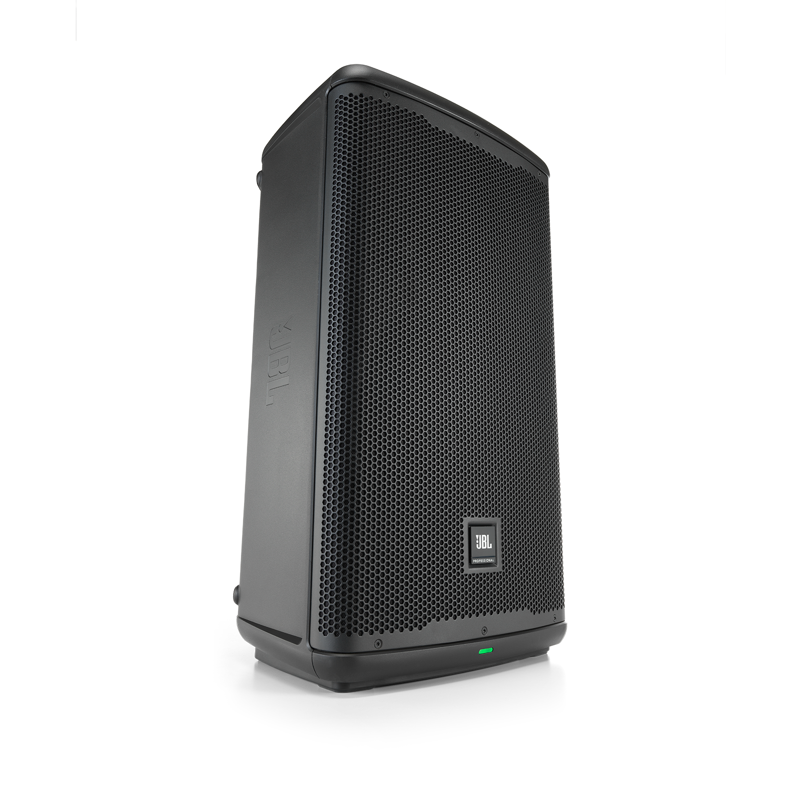 JBL EON712