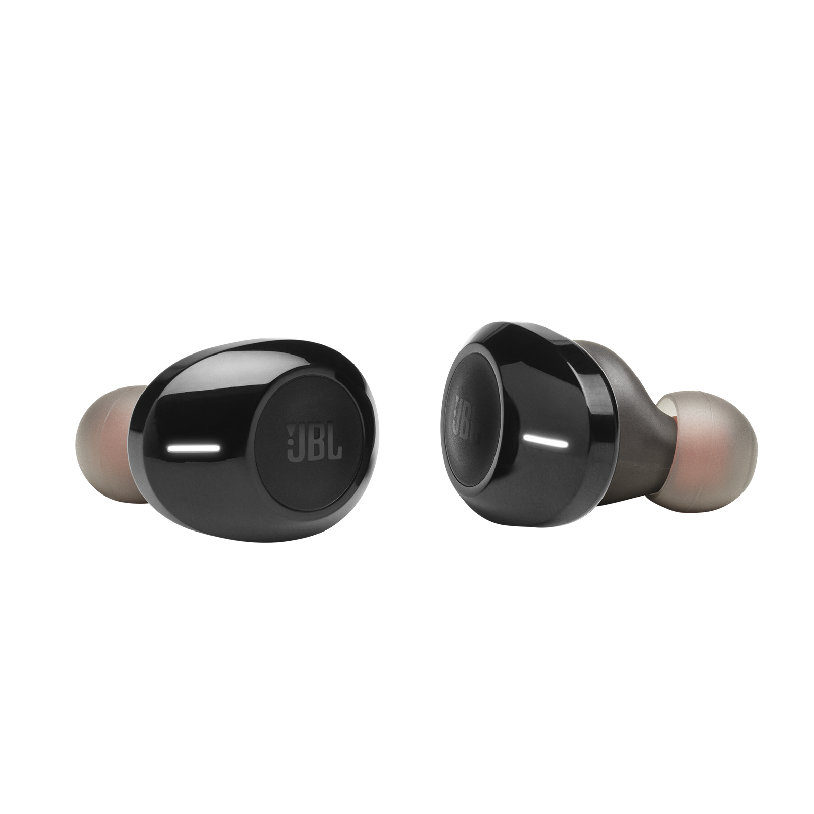 JBL TUNE 120TWS | Wireless Earbuds