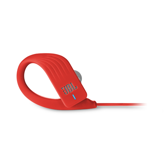 JBL Endurance SPRINT Waterproof Wireless In Ear Sport Headphones