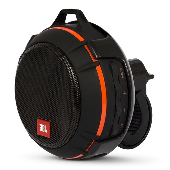 Jbl Wind 2 In 1 On The Road And On The Go Speaker
