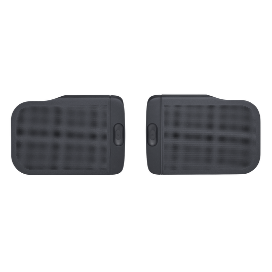 BAR 1000 - JBL APAC NC