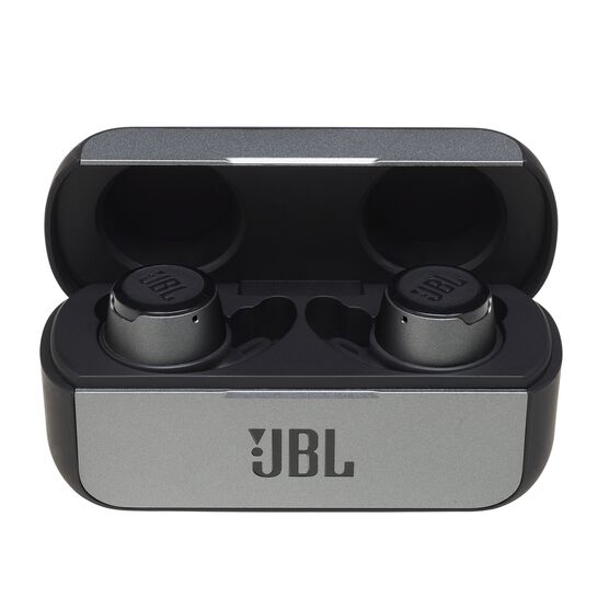 Jbl Reflect Flow True Wireless Sport Headphones