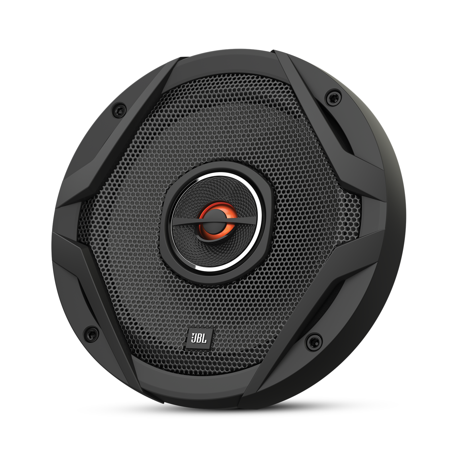 GX602 | GX series equipped with Plus 