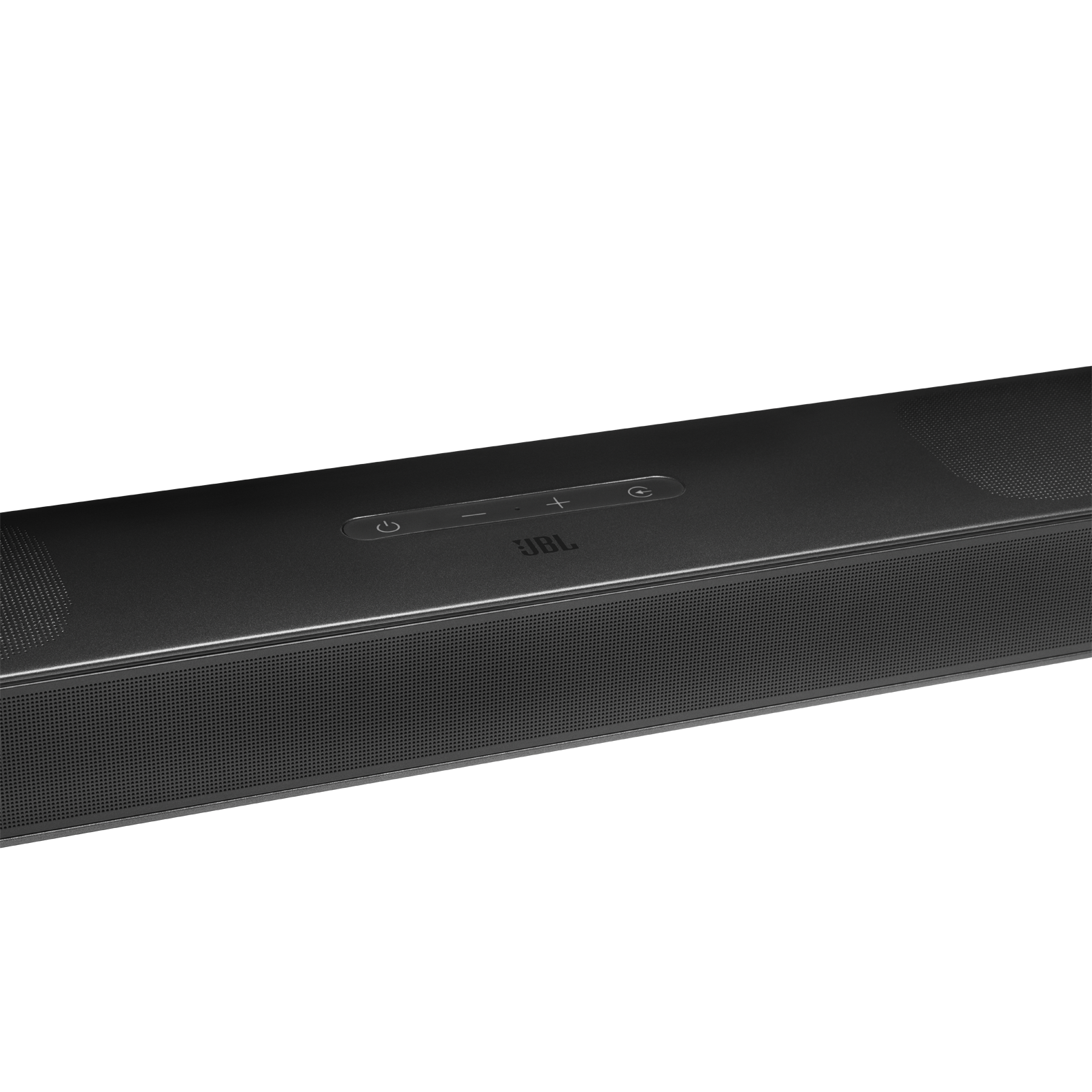 JBL Bar 5.0 MultiBeam Review - JBL SOUND Bar 5.0 MultiBeam