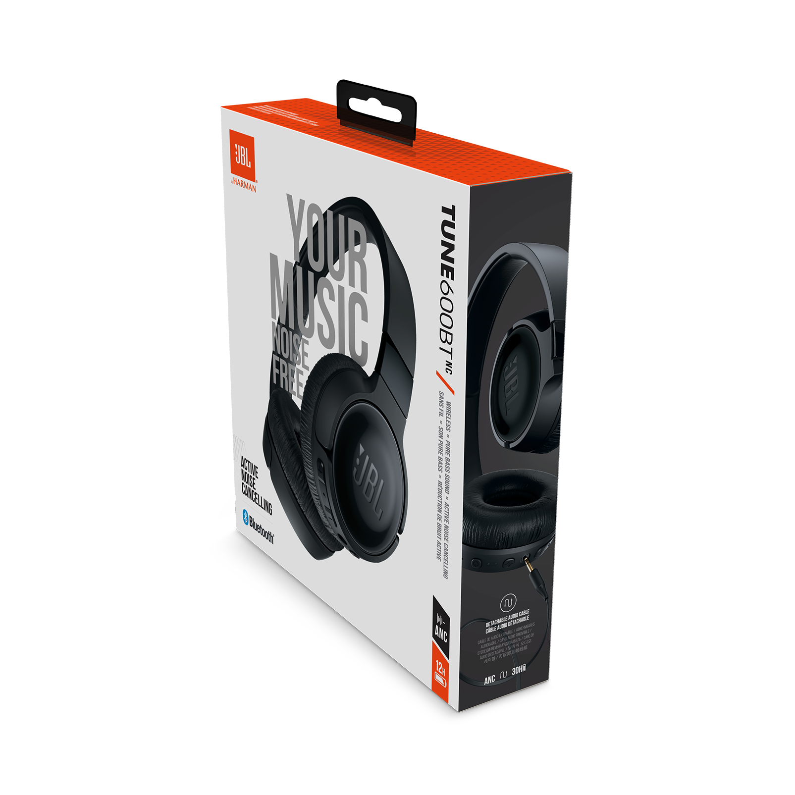 Jbl tb 600 bt clearance