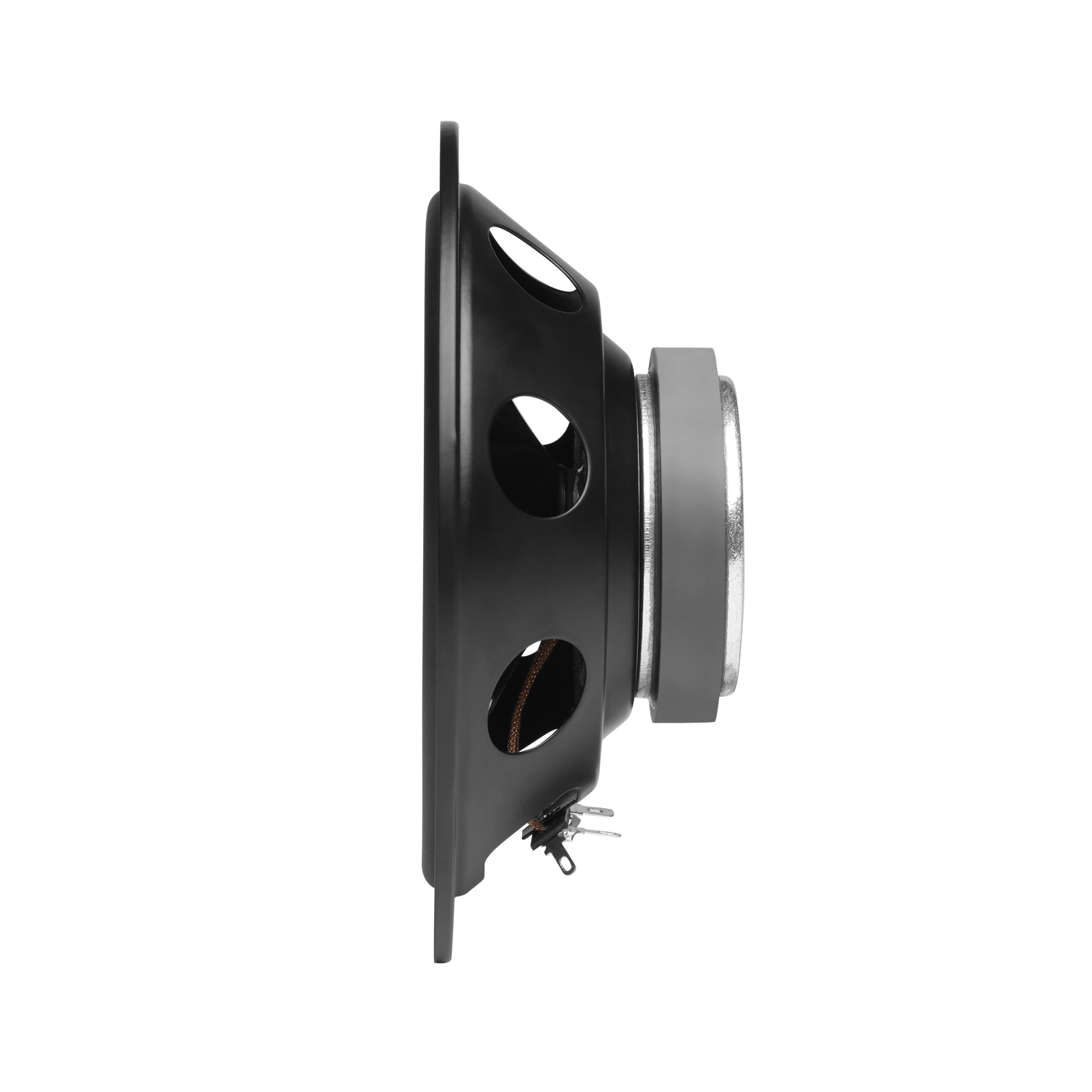 Introducing the All-New JBL Stage1 Gen 2 Series 🔥 , Unmatched clarity,  deep bass, and signature JBL sound — now re-engineered for your drive.,  Which one’s going in your ride? 🚗💥, JBL Stage1 Gen 2 🔥,