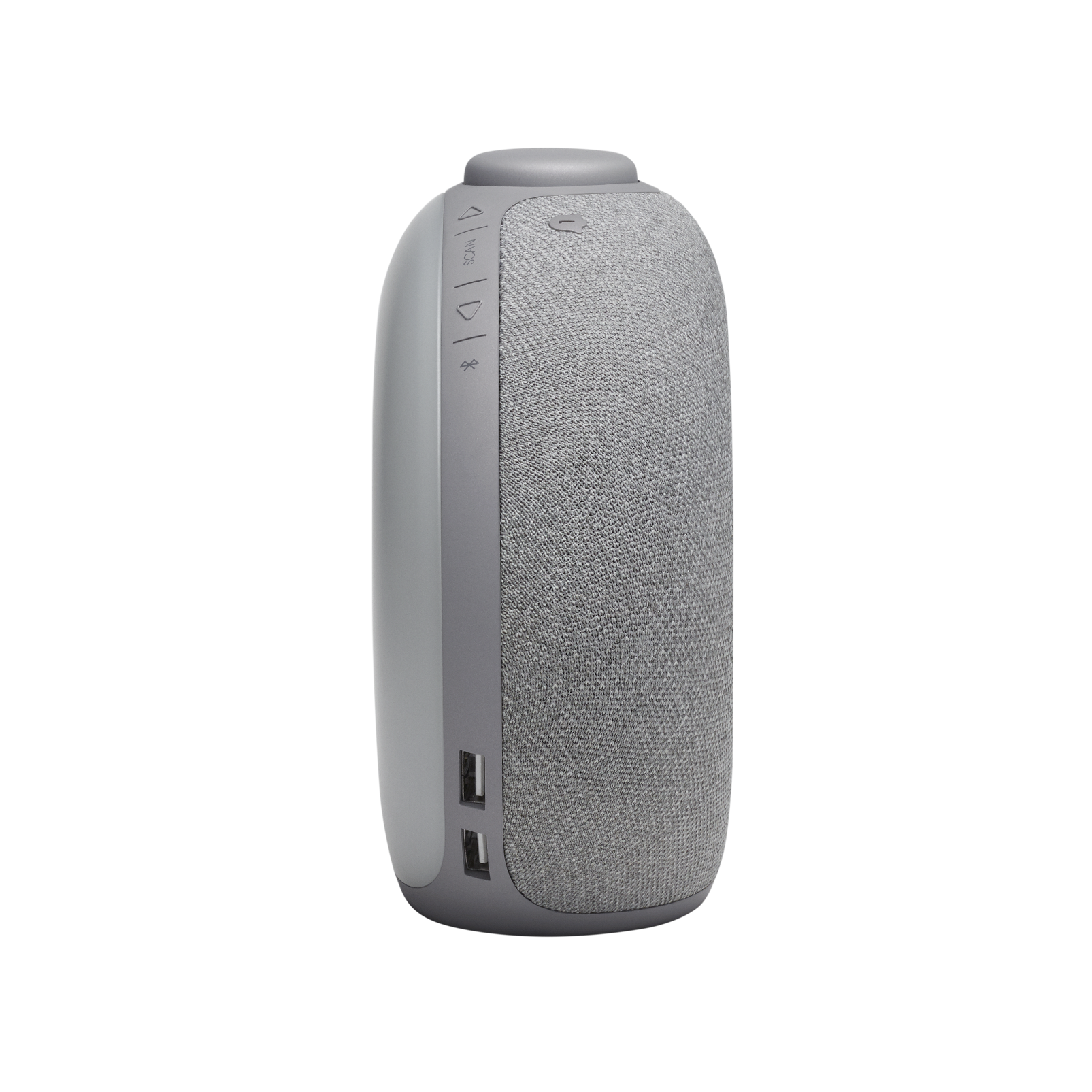 JBL HORIZON 2 Bluetooth ワイヤレス スピーカー/アラームクロック