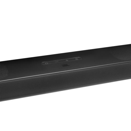 Bar 5.0 MultiBeam | 5.0 channel soundbar with MultiBeam