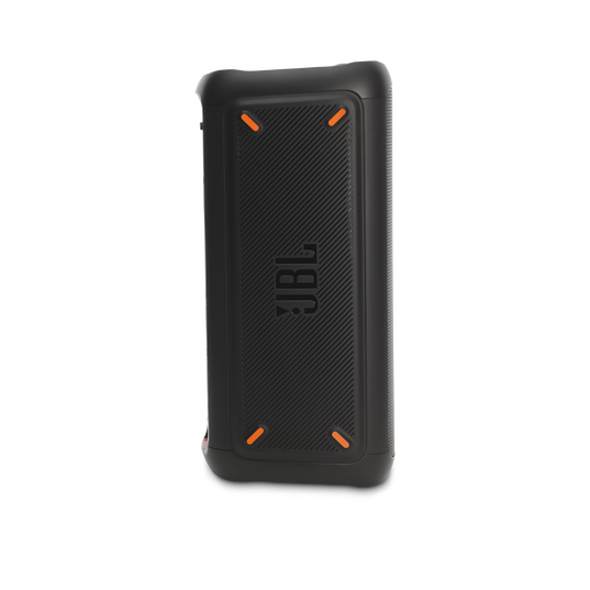 JBL PartyBox 200 | Portable Bluetooth party speaker with JBL PartyBox 200 | Portable Bluetooth party speaker with
