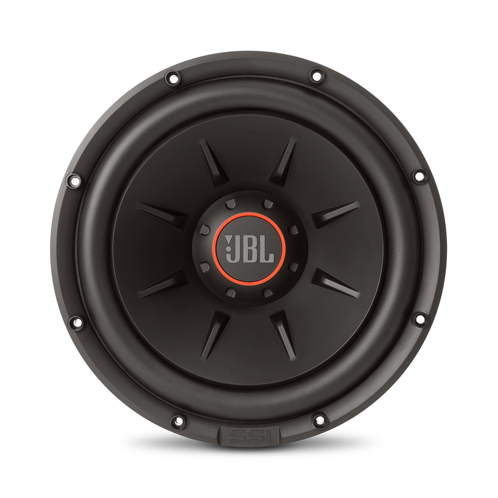 S2-1224 | 12 car audio subwoofers