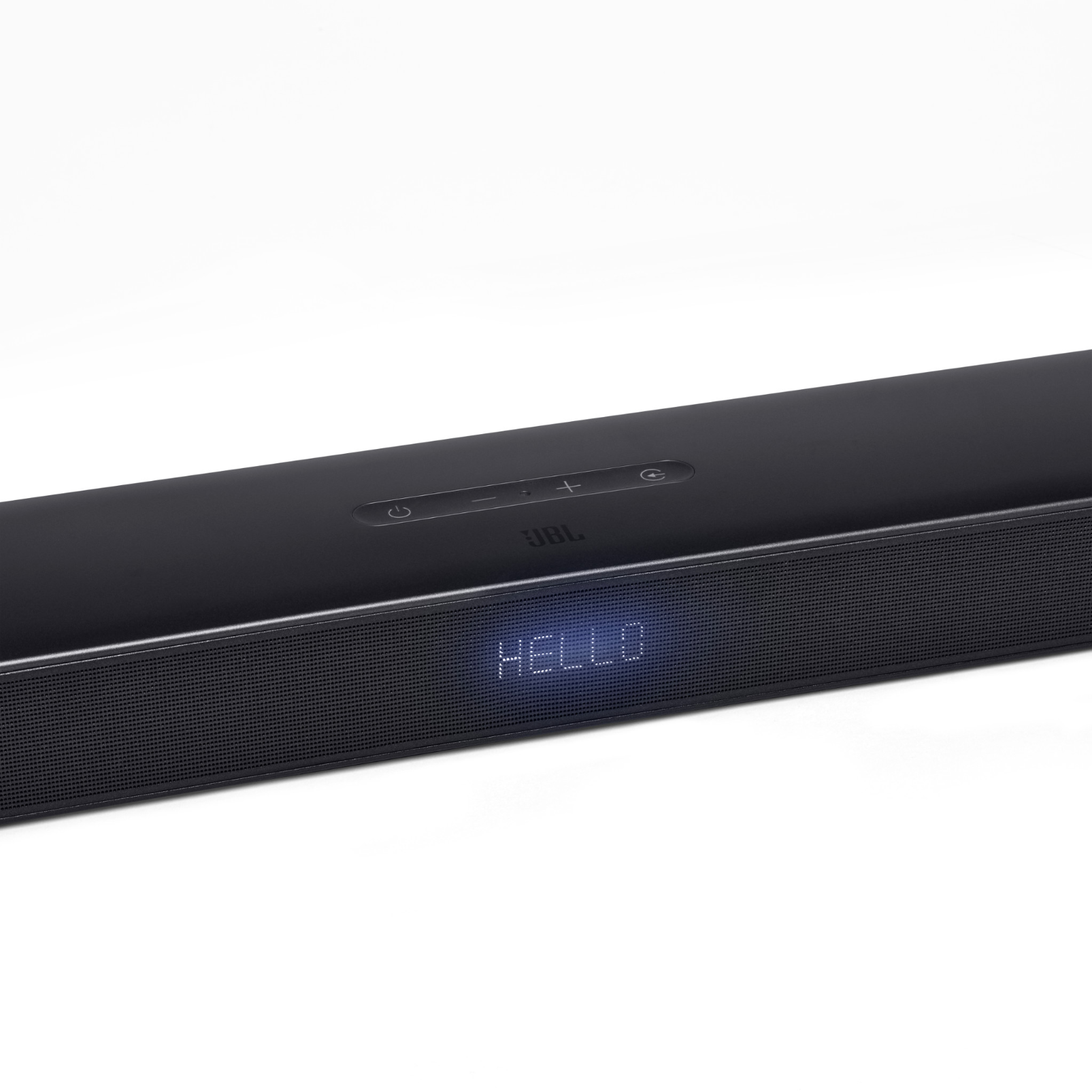 jbl bar 5.1 chromecast
