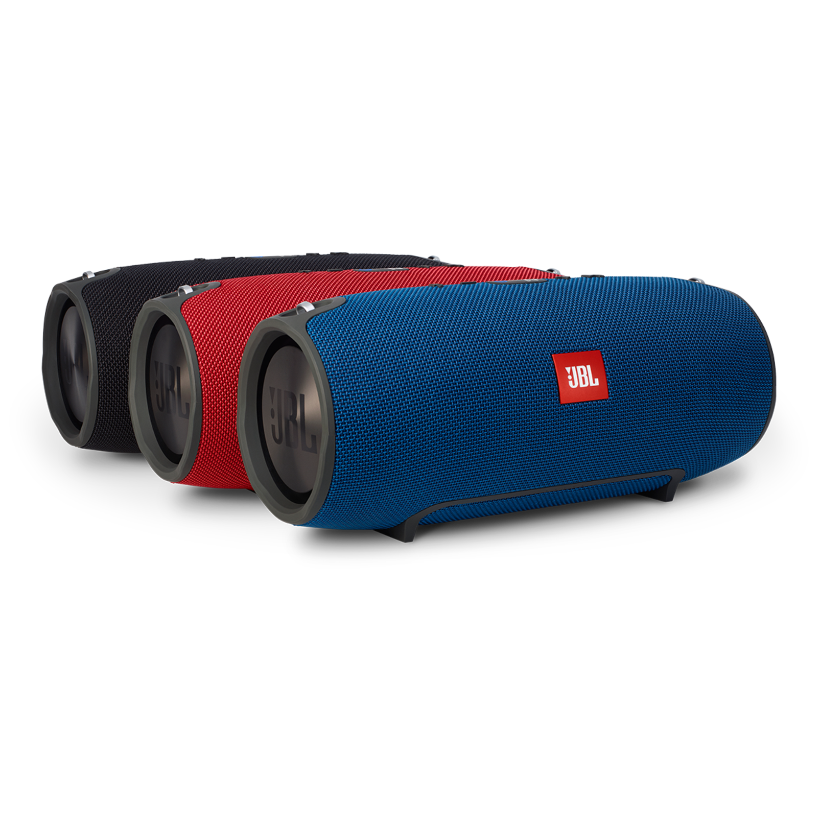 Xtreme jbl 1 Clearance