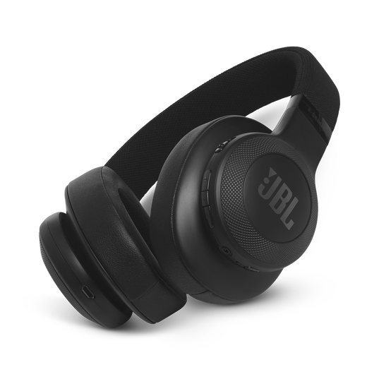 JBL | over-ear headphones