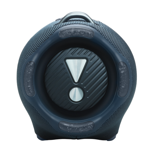 JBL Xtreme 4 | Portable waterproof speaker