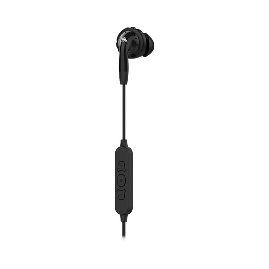 øverste hak Bær Afvige JBL Inspire 700 | In-Ear Wireless Sport Headphones with charging case