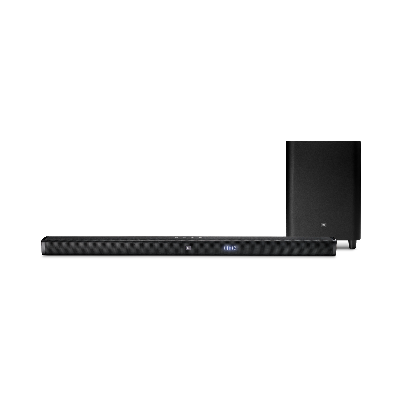 jbl 3.1 soundbar dimensions