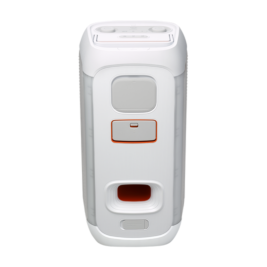 JBL PartyBox Club 120 | Portable party speaker JBL PartyBox Club 120 | Portable party speaker
